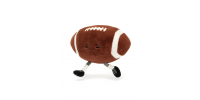 Jellycat - Amuseables - Ballon de Football